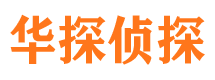 铁山港市侦探调查公司